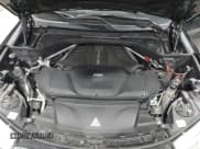 ✅ 2019 BMW X6 M • VIN: 5YMKW8C52KLR38376 • Lot: 41846130. Listed on IAAI with 52,844 mi. Free auction sales archive from the USA and detailed vehicle history report at DreamBid. Image 10.