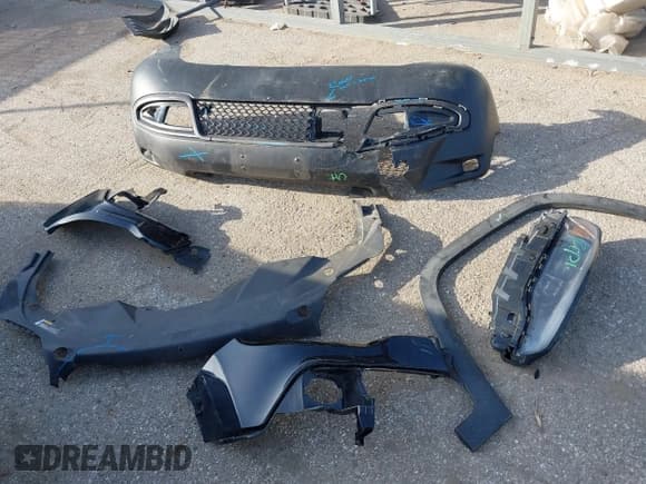 ✅ 2022 Jeep Cherokee Trailhawk • VIN: 1C4PJMBX1ND533715 • Lot: 42041057. Listed on IAAI with 65,487 mi. Free auction sales archive from the USA and detailed vehicle history report at DreamBid. Image 12.