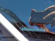 ✅ 2007 Chevrolet Silverado 1500 1LT • VIN: 1GCEK19J57E511542 • Lot: 73997334. Listed on Copart with 310,122 mi. Free auction sales archive from the USA and detailed vehicle history report at DreamBid. Image 12.