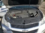 ✅ 2010 Chevrolet Traverse 2LT • VIN: 1GNLRGED2AS112416 • Lot: 86270695. Wystawiony na Copart z przebiegiem 151 578 mil. Bezpłatny archiwum sprzedaży aukcyjnych z USA i szczegółowy raport historii pojazdu na DreamBid. Zdjęcie 12.