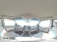 ✅ 2012 Honda Pilot EX-L • VIN: 5FNYF3H55CB036520 • Лот: 92062775. Опубликован ранее на Copart с пробегом 219 549 миль. Бесплатный доступ к архиву аукционных продаж из США и подробный отчёт об истории автомобиля на DreamBid. Изображение 15.