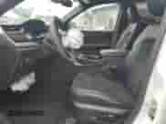 2023 Jeep Grand Cherokee Altitude X with VIN 1C4RJHAG2P8882976, listed as a Copart auction lot 64212725 with 28,574 mi miles and Salvage title. Bid and sale history available at DreamBid. Image 7.