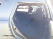 ✅ 2009 Toyota Matrix • VIN: 2T1KU40E89C023450 • Лот: 43729780. Опубликован ранее на IAAI с пробегом 141 165 миль. Бесплатный доступ к архиву аукционных продаж из США и подробный отчёт об истории автомобиля на DreamBid. Изображение 8.