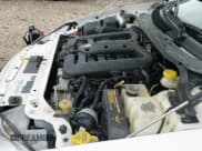 ✅ 1999 Chrysler LHS • VIN: 2C3HC56G0XH626928 • Lot: 42988849. Listed on IAAI with 68,956 mi. Free auction sales archive from the USA and detailed vehicle history report at DreamBid. Image 12.