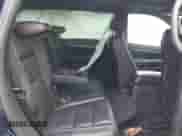 2016 Jeep Grand Cherokee Limited with VIN 1C4RJFBG8GC498393, listed as a IAAI auction lot 43617966 with 99,931 mi miles and . Bid and sale history available at DreamBid. Image 8.