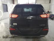 ✅ 2016 Jeep Cherokee Limited • VIN: 1C4PJMDS7GW192894 • Lot: 90115165. Wystawiony na Copart z przebiegiem 365 860 mil. Bezpłatny archiwum sprzedaży aukcyjnych z USA i szczegółowy raport historii pojazdu na DreamBid. Zdjęcie 6.