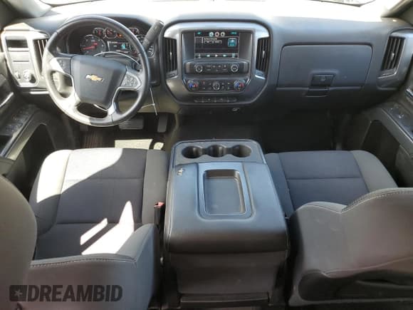 ✅ 2014 Chevrolet Silverado 1500 LT • VIN: 1GCRCREC2EZ211581 • Лот: 80396295. Опубликован ранее на Copart с пробегом 83 268 миль. Бесплатный доступ к архиву аукционных продаж из США и подробный отчёт об истории автомобиля на DreamBid. Изображение 8.