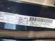 2012 Dodge Grand Caravan SE с VIN 2C4RDGBG6CR302921, выставлен на аукционе IAAI как лот 43479918 с пробегом 135 248 миль миль и . История ставок и продаж доступна на DreamBid. Изображение 9.