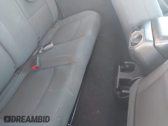 ✅ 2020 Jeep Wrangler Sport S • VIN: 1C4GJXAN7LW215407 • Lot: 42840160. Listed on IAAI with 52,889 mi. Free auction sales archive from the USA and detailed vehicle history report at DreamBid. Image 8.