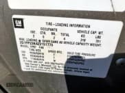 ✅ 2002 Chevrolet Camaro • VIN: 2G1FP22K422151773 • Lot: 82396215. Listed on Copart with 217,967 mi. Free auction sales archive from the USA and detailed vehicle history report at DreamBid. Image 12.