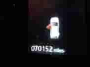 2020 Mitsubishi Outlander ES with VIN JA4AZ3A37LZ008157, listed as a IAAI auction lot 41110526 with 70,152 mi miles and . Bid and sale history available at DreamBid. Image 15.