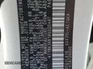 ✅ 2008 Toyota Avalon XLS • VIN: 4T1BK36B18U320487 • Lot: 89891975. Listed on Copart with 166,558 mi. Free auction sales archive from the USA and detailed vehicle history report at DreamBid. Image 12.