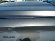 ✅ 2017 Chevrolet Tahoe LT • VIN: 1GNSCBKC9HR191807 • Lot: 42655583. Listed on IAAI with 149,090 mi. Free auction sales archive from the USA and detailed vehicle history report at DreamBid. Image 19.