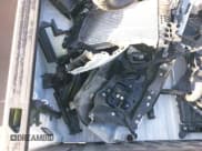 ✅ 2023 GMC Sierra 1500 Elevation • VIN: 3GTPHCEKXPG300556 • Lot: 42572562. Listed on IAAI with 37,963 mi. Free auction sales archive from the USA and detailed vehicle history report at DreamBid. Image 19.