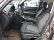 ✅ 2011 Chevrolet HHR 2LT • VIN: 3GNBACFU4BS589722 • Lot: 47387005. Listed on Copart with 148,390 mi. Free auction sales archive from the USA and detailed vehicle history report at DreamBid. Image 7.