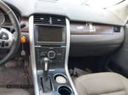 ✅ 2013 Ford Edge Limited • VIN: 2FMDK3KC1DBB83431 • Лот: 41528848. Опубликован ранее на IAAI с пробегом 223 507 миль. Бесплатный доступ к архиву аукционных продаж из США и подробный отчёт об истории автомобиля на DreamBid. Изображение 22.