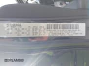 ✅ 2020 Dodge Durango SXT • VIN: 1C4RDHAG4LC141999 • Lot: 43292813. Wystawiony na IAAI z przebiegiem 84 536 mil. Bezpłatny archiwum sprzedaży aukcyjnych z USA i szczegółowy raport historii pojazdu na DreamBid. Zdjęcie 9.