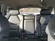 ✅ 2008 Acura MDX Technology • VIN: 2HNYD28678H556268 • Лот: 92621105. Опубликован ранее на Copart с пробегом 327 272 миль. Бесплатный доступ к архиву аукционных продаж из США и подробный отчёт об истории автомобиля на DreamBid. Изображение 10.