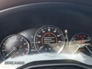 ✅ 2023 Mazda CX-30 Premium • VIN: 3MVDMBDY2PM551196 • Lot: 63128945. Listed on Copart with 28,893 mi. Free auction sales archive from the USA and detailed vehicle history report at DreamBid. Image 9.