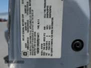 ✅ 1999 GMC Denali • VIN: 1GKEK13R6XR914411 • Lot: 56063555. Listed on Copart with 231,344 mi. Free auction sales archive from the USA and detailed vehicle history report at DreamBid. Image 13.