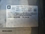 ✅ 2018 Chevrolet Cruze LT • VIN: 1G1BE5SM6J7167293 • Lot: 80909685. Listed on Copart with 39,452 mi. Free auction sales archive from the USA and detailed vehicle history report at DreamBid. Image 12.