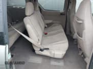 ✅ 2000 Ford Windstar LX • VIN: 2FMZA5147YBA26961 • Lot: 43848251. Listed on IAAI with 171,372 mi. Free auction sales archive from the USA and detailed vehicle history report at DreamBid. Image 8.