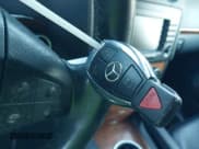 ✅ 2008 Mercedes-Benz GL 450 • VIN: 4JGBF71E08A321600 • Lot: 43731233. Wystawiony na IAAI z przebiegiem 133 238 mil. Bezpłatny archiwum sprzedaży aukcyjnych z USA i szczegółowy raport historii pojazdu na DreamBid. Zdjęcie 11.