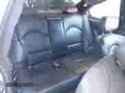 2002 BMW 3 Series M3 с VIN WBSBL93472JR18143, выставлен на аукционе IAAI как лот 42643978 с пробегом 193 689 миль миль и . История ставок и продаж доступна на DreamBid. Изображение 8.