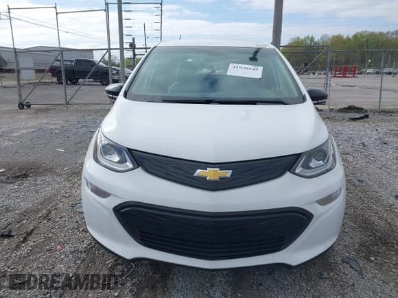 ✅ 2020 Chevrolet Bolt EV LT • VIN: 1G1FY6S02L4137403 • Lot: 41930545. Wystawiony na IAAI z przebiegiem 20 385 mil. Bezpłatny archiwum sprzedaży aukcyjnych z USA i szczegółowy raport historii pojazdu na DreamBid. Zdjęcie 12.