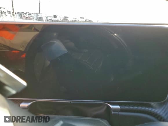 ✅ 2021 Mercedes-Benz S 580 • VIN: W1K6G7GB1MA027073 • Lot: 94740705. Wystawiony na Copart z przebiegiem Nie podano. Bezpłatny archiwum sprzedaży aukcyjnych z USA i szczegółowy raport historii pojazdu na DreamBid. Zdjęcie 9.