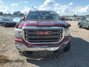 ✅ 2016 GMC Sierra 1500 SLE • VIN: 1GTV2MEH2GZ169447 • Lot: 71263325. Listed on Copart with Not provided. Free auction sales archive from the USA and detailed vehicle history report at DreamBid. Image 5.
