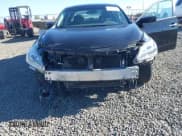 ✅ 2015 Nissan Altima 2.5 • VIN: 1N4AL3AP6FC573894 • Lot: 43313158. Listed on IAAI with 129,550 mi. Free auction sales archive from the USA and detailed vehicle history report at DreamBid. Image 6.