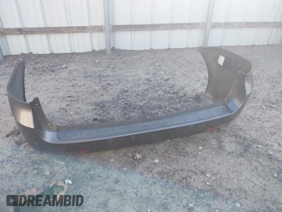 ✅ 2017 Toyota Sienna XLE Auto Access Seat • VIN: 5TDYZ3DC4HS781421 • Лот: 43154484. Опубликован ранее на IAAI с пробегом 153 222 миль. Бесплатный доступ к архиву аукционных продаж из США и подробный отчёт об истории автомобиля на DreamBid. Изображение 12.