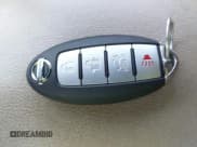 ✅ 2016 Nissan Altima S • VIN: 1N4AL3AP5GC114339 • Лот: 42080148. Опубликован ранее на IAAI с пробегом 141 247 миль. Бесплатный доступ к архиву аукционных продаж из США и подробный отчёт об истории автомобиля на DreamBid. Изображение 11.