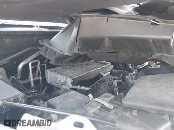 ✅ 2024 Subaru Ascent Limited • VIN: 4S4WMASD8R3420424 • Lot: 42039676. Listed on IAAI with 57,629 mi. Free auction sales archive from the USA and detailed vehicle history report at DreamBid. Image 10.