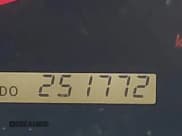 ✅ 2015 Toyota Tacoma • VIN: 3TMLU4EN8FM182145 • Lot: 42596941. Listed on IAAI with 251,772 mi. Free auction sales archive from the USA and detailed vehicle history report at DreamBid. Image 16.