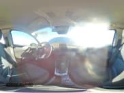 ✅ 2017 Toyota Yaris • VIN: 3MYDLBYV6HY188868 • Lot: 87035445. Listed on Copart with 134,504 mi. Free auction sales archive from the USA and detailed vehicle history report at DreamBid. Image 14.