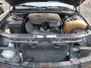 ✅ 2013 Dodge Challenger SXT • VIN: 2C3CDYAG0DH665966 • Lot: 43543054. Listed on IAAI with 128,859 mi. Free auction sales archive from the USA and detailed vehicle history report at DreamBid. Image 10.