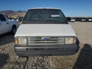 ✅ 1996 Ford Aerostar • VIN: 1FMCA11U0TZA83166 • Lot: 73177244. Listed on Copart with 293,940 mi. Free auction sales archive from the USA and detailed vehicle history report at DreamBid. Image 5.