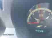 2011 Dodge Nitro Heat с VIN 1D4PT4GK5BW599744, выставлен на аукционе IAAI как лот 43487534 с пробегом 187 728 миль миль и . История ставок и продаж доступна на DreamBid. Изображение 7.