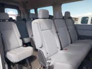 ✅ 2016 Ford Transit XL • VIN: 1FBAX2CG1GKB24186 • Lot: 42278114. Wystawiony na IAAI z przebiegiem 38 991 mil. Bezpłatny archiwum sprzedaży aukcyjnych z USA i szczegółowy raport historii pojazdu na DreamBid. Zdjęcie 8.