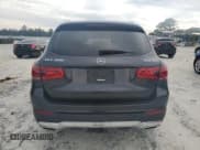 ✅ 2021 Mercedes-Benz GLC 300 • VIN: W1N0G8EB5MF972743 • Lot: 70334855. Listed on Copart with 81,062 mi. Free auction sales archive from the USA and detailed vehicle history report at DreamBid. Image 6.