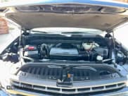 ✅ 2019 Chevrolet Silverado 1500 LT Trail Boss • VIN: 3GCPYFEDXKG194329 • Lot: 85728635. Wystawiony na Copart z przebiegiem 72 766 mil. Bezpłatny archiwum sprzedaży aukcyjnych z USA i szczegółowy raport historii pojazdu na DreamBid. Zdjęcie 7.