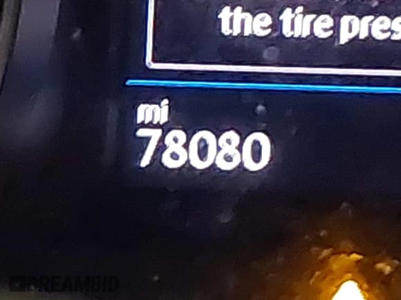 ✅ 2019 Volkswagen Atlas SE • VIN: 1V2UR2CA2KC545740 • Lot: 41968203. Listed on IAAI with 78,080 mi. Free auction sales archive from the USA and detailed vehicle history report at DreamBid. Image 16.