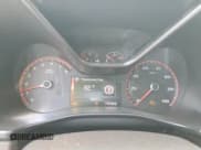 ✅ 2015 GMC Canyon 2WD SLE • VIN: 1GTG5BEA4F1128774 • Лот: 81259345. Опубликован ранее на Copart с пробегом 165 873 миль. Бесплатный доступ к архиву аукционных продаж из США и подробный отчёт об истории автомобиля на DreamBid. Изображение 9.