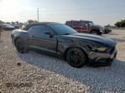 ✅ 2016 Ford Mustang EcoBoost Premium • VIN: 1FATP8UH9G5243929 • Лот: 70352405. Опубликован ранее на Copart с пробегом 163 895 миль. Бесплатный доступ к архиву аукционных продаж из США и подробный отчёт об истории автомобиля на DreamBid. Изображение 4.