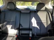 ✅ 2020 Nissan Rogue SL • VIN: 5N1AT2MV2LC771930 • Lot: 84582525. Listed on Copart with 48,405 mi. Free auction sales archive from the USA and detailed vehicle history report at DreamBid. Image 10.