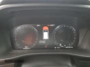 ✅ 2019 Volvo XC40 R-Design • VIN: YV4AC2HM9K2074892 • Lot: 86101805. Listed on Copart with 83,019 mi. Free auction sales archive from the USA and detailed vehicle history report at DreamBid. Image 9.