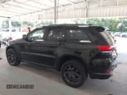 ✅ 2020 Jeep Grand Cherokee Limited • VIN: 1C4RJFBG0LC149206 • Лот: 43544857. Опубликован ранее на IAAI с пробегом 53 590 миль. Бесплатный доступ к архиву аукционных продаж из США и подробный отчёт об истории автомобиля на DreamBid. Изображение 14.