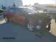 ✅ 2018 Chevrolet Volt LT • VIN: 1G1RC6S53JU158720 • Lot: 90813965. Listed on Copart with 90,736 mi. Free auction sales archive from the USA and detailed vehicle history report at DreamBid. Image 4.